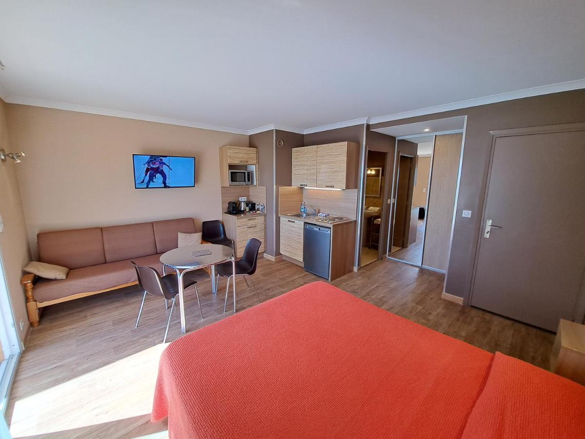 Residence Veles Plage Cannes Exterior foto