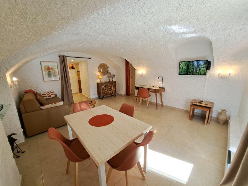 Residence Veles Plage Cannes Exterior foto