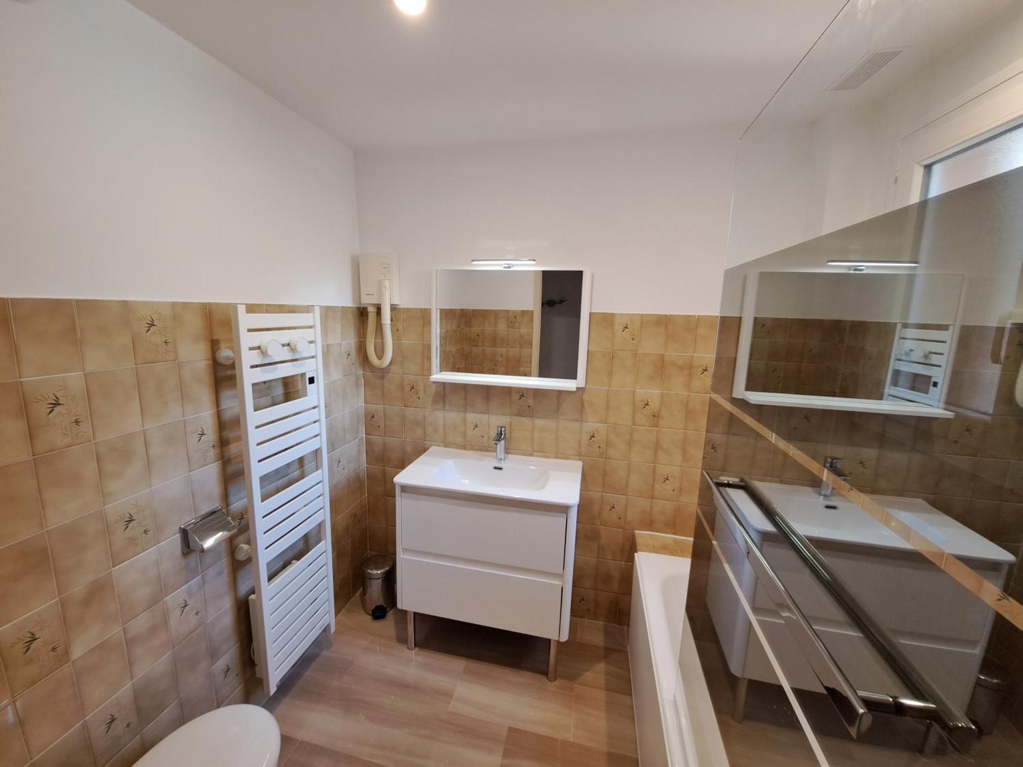 Residence Veles Plage Cannes Exterior foto