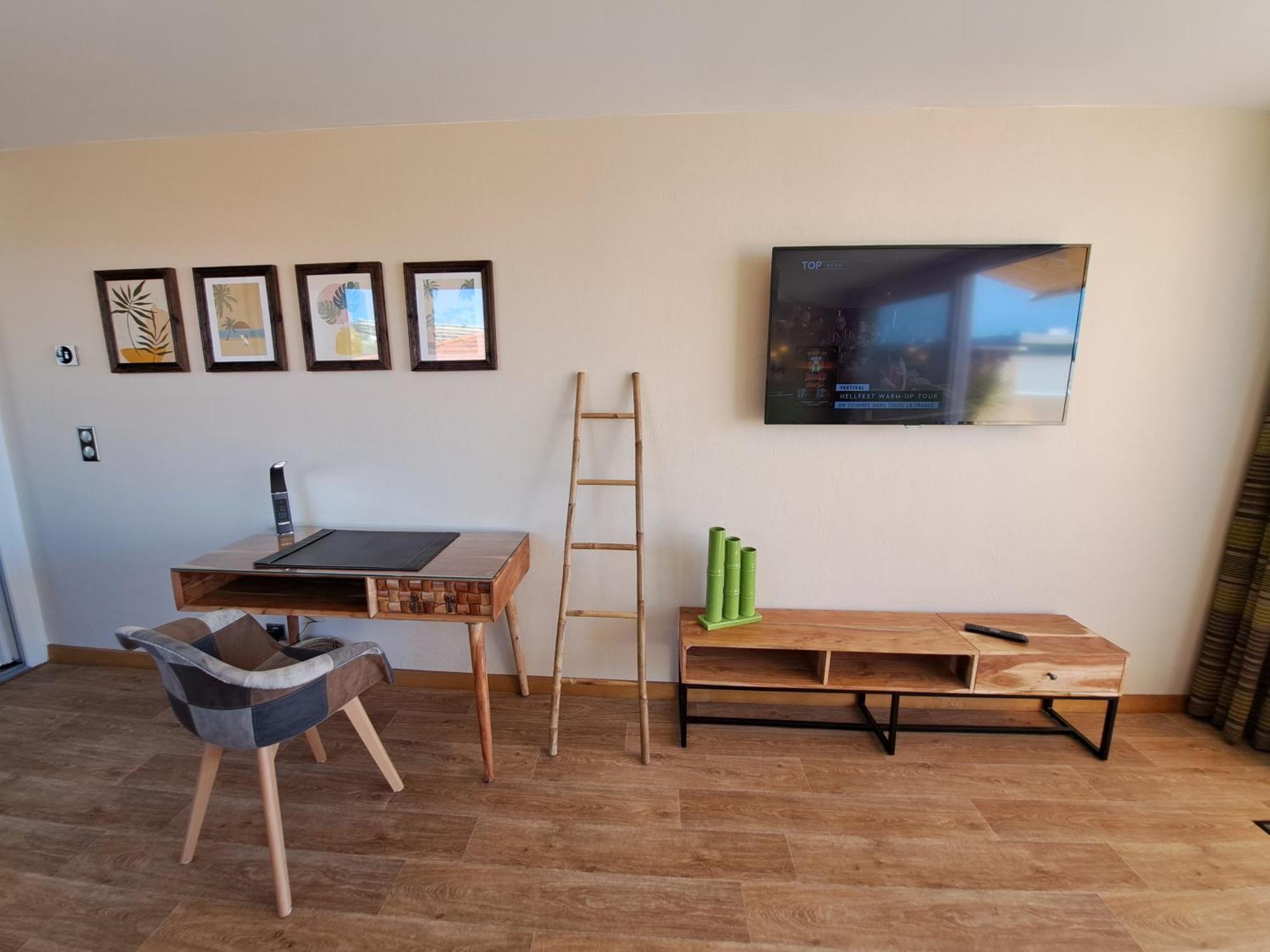 Residence Veles Plage Cannes Habitación foto